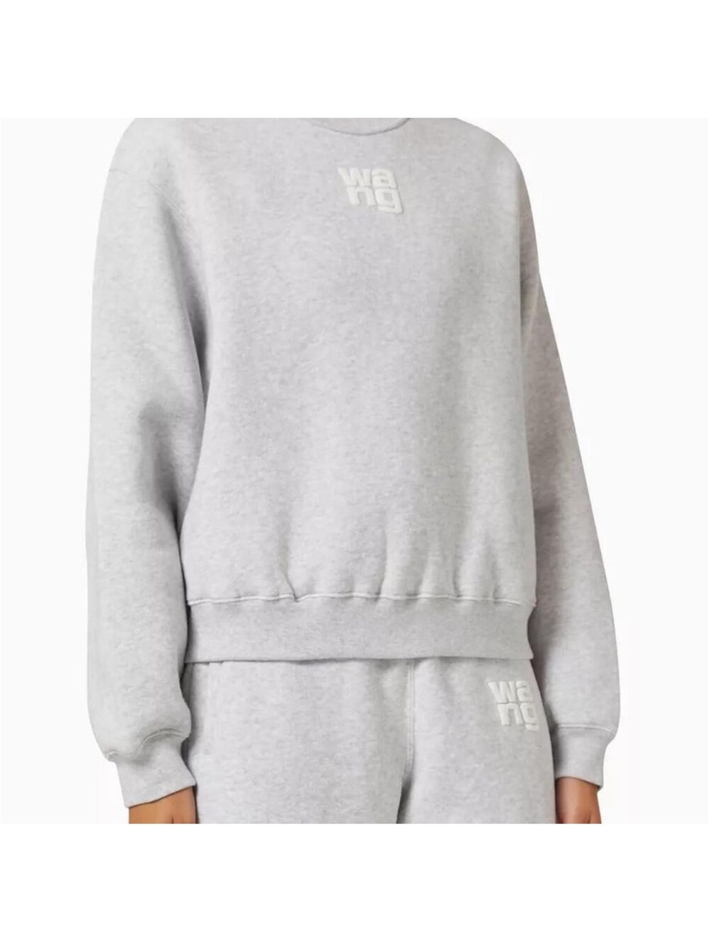 Alexander wang set